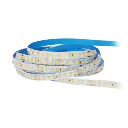 MARRA PRO II 11,5W/m 1815lm/m 2700K CRI>90 24VDC IP20 15m