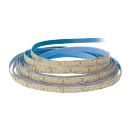 MARRA PRO II 14,4W/m 2269lm/m 2700K CRI>90 24VDC IP20 15m