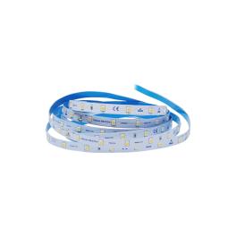 MARRA PRO II 4,3W/m 681lm/m 2700K CRI>90 24VDC IP20 15m
