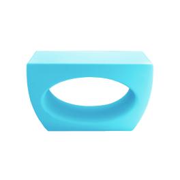 MASĂ BORNEO TURQUOISE IP65
