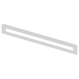 Mască decupată metalică 5G3 (Lăţ=5PC / Înălţ=3UV)
