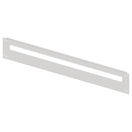 Mască decupată metalică 5G4 (Lăţ=5PC / Înălţ=4UV)
