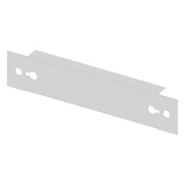 Mască frontală 220mm B1  tablă