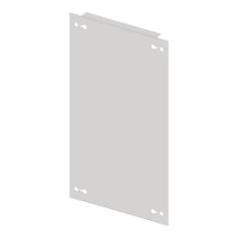 Mască frontală 220mm B9  tablă