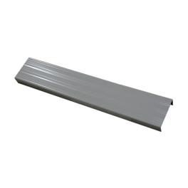 Mască frontală pt. sistem de 60mm, lungime de 0,7 m