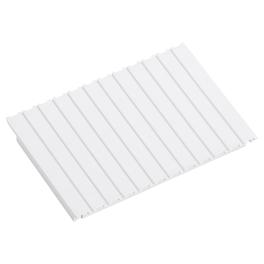 Mască IP40 pentru sistem CrossLink®, 100mm lăţime, 1 pol