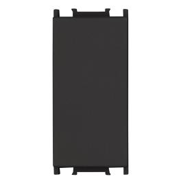 Mască oarbă 1M, negru