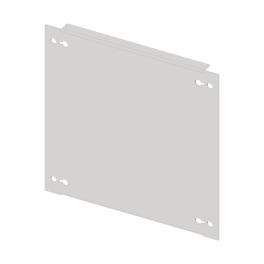 Mască oarbă din plastic 1B6K (Lăţ=1PC / Înălţ=6UV)