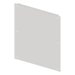 Mască oarbă din plastic 2B13K (Lăţ=2PC / Înălţ=13UV)