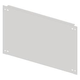 Mască oarbă din plastic 2B7K (Lăţ=2PC / Înălţ=7UV)