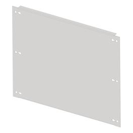 Mască oarbă din plastic 2B9K (Lăţ=2PC / Înălţ=9UV)