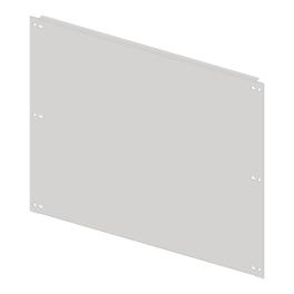 Mască oarbă din plastic 3B13K (Lăţ=3PC / Înălţ=13UV)