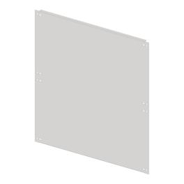 Mască oarbă din plastic 3B18K (Lăţ=3PC / Înălţ=18UV)