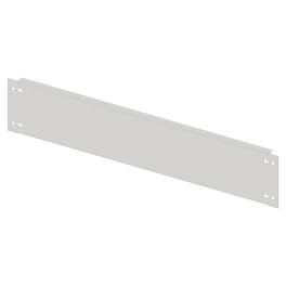 Mască oarbă din plastic 3B3K (Lăţ=3PC / Înălţ=3UV)
