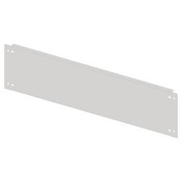 Mască oarbă din plastic 3B4K (Lăţ=3PC / Înălţ=4UV)