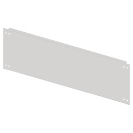 Mască oarbă din plastic 3B5K (Lăţ=3PC / Înălţ=5UV)