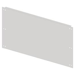 Mască oarbă din plastic 3B9K (Lăţ=3PC / Înălţ=9UV)