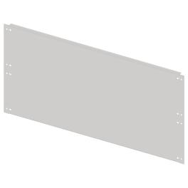 Mască oarbă din plastic 4B10K (Lăţ=4PC / Înălţ=10UV)