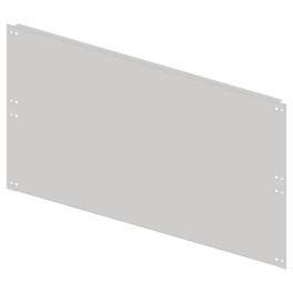 Mască oarbă din plastic 4B12K (Lăţ=4PC / Înălţ=12UV)