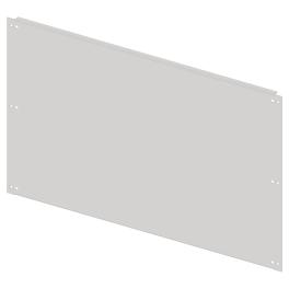 Mască oarbă din plastic 4B13K (Lăţ=4PC / Înălţ=13UV)