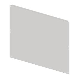 Mască oarbă din plastic 4B18K (Lăţ=4PC / Înălţ=18UV)