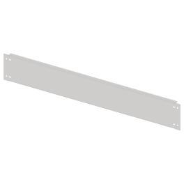 Mască oarbă din plastic 4B3K (Lăţ=4PC / Înălţ=3UV)