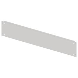 Mască oarbă din plastic 4B4K (Lăţ=4PC / Înălţ=4UV)