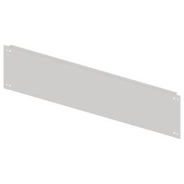 Mască oarbă din plastic 4B5K (Lăţ=4PC / Înălţ=5UV)