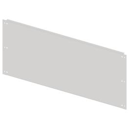 Mască oarbă din plastic 4B9K (Lăţ=4PC / Înălţ=9UV)