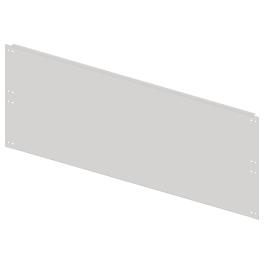 Mască oarbă din plastic 5B10K (Lăţ=5PC / Înălţ=10UV)