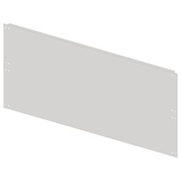 Mască oarbă din plastic 5B12K (Lăţ=5PC / Înălţ=12UV)