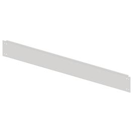 Mască oarbă din plastic 5B3K (Lăţ=5PC / Înălţ=3UV)