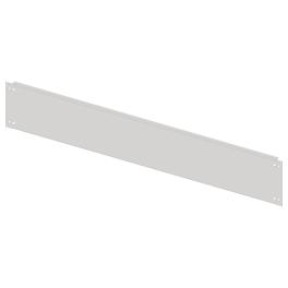 Mască oarbă din plastic 5B4K (Lăţ=5PC / Înălţ=4UV)