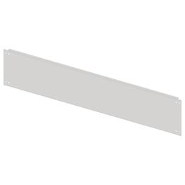 Mască oarbă din plastic 5B5K (Lăţ=5PC / Înălţ=5UV)