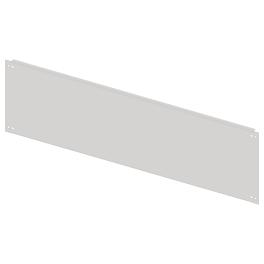 Mască oarbă din plastic 5B7K (Lăţ=5PC / Înălţ=7UV)