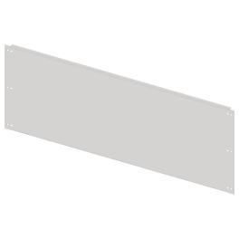 Mască oarbă din plastic 5B9K (Lăţ=5PC / Înălţ=9UV)