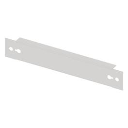 Mască oarbă metalică 1B1 (Lăţ=1PC / Înălţ=1UV)
