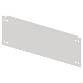 Mască oarbă metalică 2B4 (Lăţ=2PC / Înălţ=4UV)