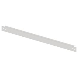 Mască oarbă metalică 3B1 (Lăţ=3PC / Înălţ=1UV)