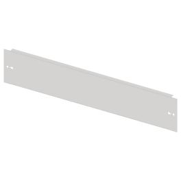 Mască oarbă metalică 3B3 (Lăţ=3PC / Înălţ=3UV)