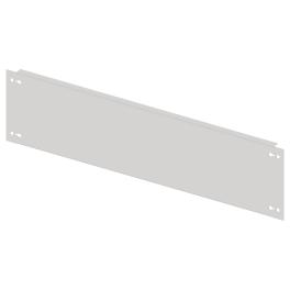 Mască oarbă metalică 3B4 (Lăţ=3PC / Înălţ=4UV)