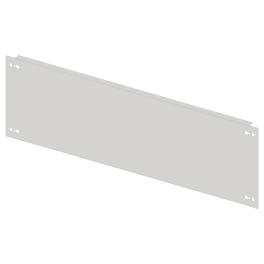 Mască oarbă metalică 3B5 (Lăţ=3PC / Înălţ=5UV)