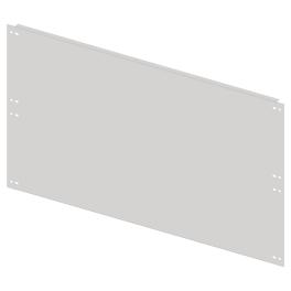 Mască oarbă metalică 4B12 (Lăţ=4PC / Înălţ=12UV)