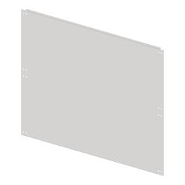 Mască oarbă metalică 4B18 (Lăţ=4PC / Înălţ=18UV)