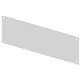 Mască oarbă metalică 4B7 (Lăţ=4PC / Înălţ=7UV)