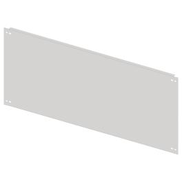 Mască oarbă metalică 4B9 (Lăţ=4PC / Înălţ=9UV)