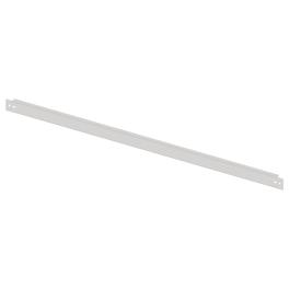 Mască oarbă metalică 5B1 (Lăţ=5PC / Înălţ=1UV)