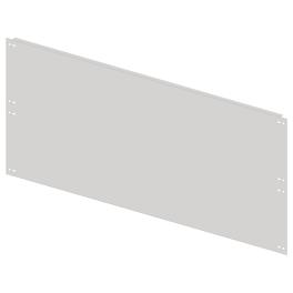 Mască oarbă metalică 5B12 (Lăţ=5PC / Înălţ=12UV)