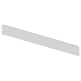Mască oarbă metalică 5B3 (Lăţ=5PC / Înălţ=3UV)