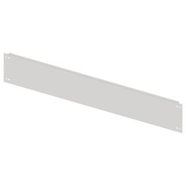 Mască oarbă metalică 5B4 (Lăţ=5PC / Înălţ=4UV)
